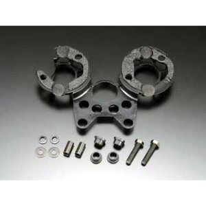 PMC ZI/ZII΍􃁁[^[uPbg 81-2299 [J[݌ɂ s[GV[ [^[Xe[ oCN Z/KZ