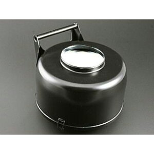 PMC H2GAN[i[{bNX 81-2367 s[GV[ GAN[i[ H2/H2A