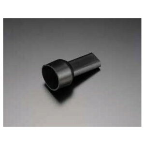 PMC tgu[LXCb`p_XgJo[ 156-3093 [J[݌ɂ s[GV[ ̑u[Lpp[c Z1/Z2