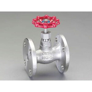 ESCO 2�h �O���[�u�o���u�i�t�����W�^�j EA470CD-20 �G�X�R ��Ə�H��