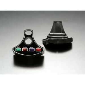 PMC ^CWP[^[Jo[ 81-4010 [J[݌ɂ s[GV[ CWP[^[ oCN Z1/Z2i^j