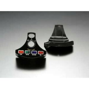 PMC ^CWP[^[Jo[ 81-4011 [J[݌ɂ s[GV[ CWP[^[ oCN Z1/Z2i^j