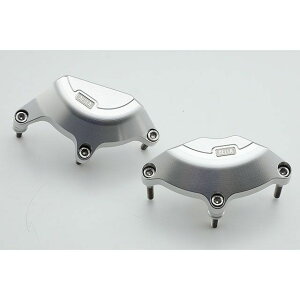 AELLA �G���W���J�o�[�K�[�h�Z�b�g2�_�i�|���b�V���j AE-68175-PO �A�G�� �G���W���J�o�[�֘A�p�[�c CB1000F