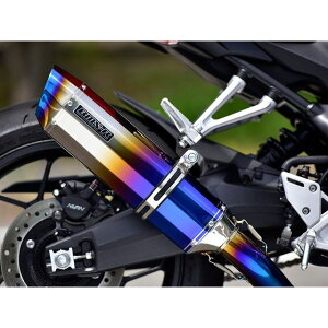 BMS RACING FACTORY CORSA-EVO RS-�q�[�g�`�^�� �t���G�L�]�[�X�g ���{�F�� G1028-75-TF5 BMS �}�t���[�{�� CBR650R/CB650R
