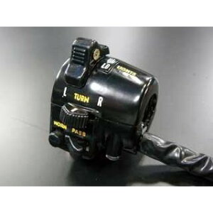 PMC nhfB}[XCb`i/ECJ[j 81-4306 [J[݌ɂ s[GV[ nhӃp[c oCN Z1000MK-II