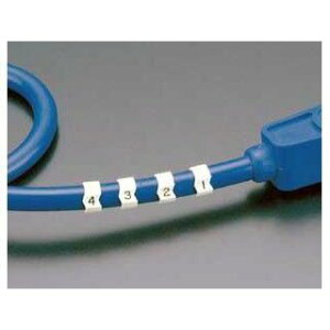 PMC vOR[hio[v[g 81-4370 [J[݌ɂ s[GV[ vO oCN ėp