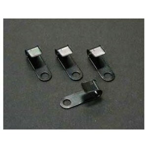 PMC vOR[hNvZbg 81-4372 [J[݌ɂ s[GV[ vO oCN ėp