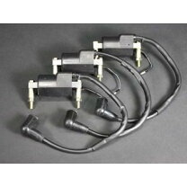 楽天市場】750ss イグニッションコイルの通販