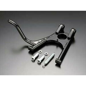 PMC Z^[X^hXvO 81-5463 [J[݌ɂ s[GV[ X^h֘Ap[c Z/KZ