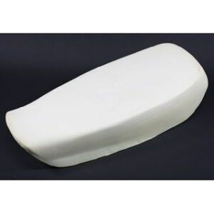 PMC X^_[h^Cv E^V[gtH[ 83-112 s[GV[ V[g֘Ap[c KZ1000A1/2