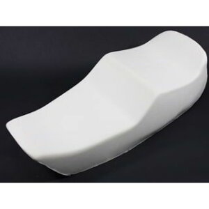 PMC X^_[h^Cv E^V[gtH[ 83-113 s[GV[ V[g֘Ap[c KZ900/1000LTD