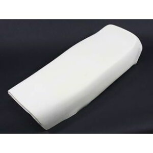 PMC X^_[h^Cv E^V[gtH[ 83-114 [J[݌ɂ s[GV[ V[g֘Ap[c Z1R-1/2