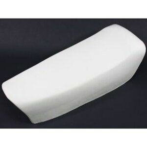 PMC X^_[h^Cv E^V[gtH[ 83-214 s[GV[ V[g֘Ap[c KH500 H1