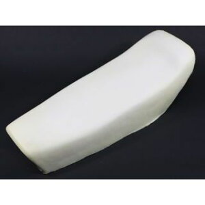 PMC X^_[h^Cv E^V[gtH[ 83-215 s[GV[ V[g֘Ap[c 750SS H2