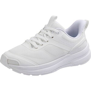ASAHI KF72141 AFC 005�i�z���C�g�j �T�C�Y 25.5cm KF72141 ���[�J�[�݌ɂ��� �A�T�q�V���[�Y �V���[�Y��