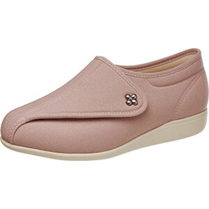 ASAHI KS23148 KHS L011-5E�i�s���N�X�g���b�`�j �T�C�Y 24.0cm KS23148 ���[�J�[�݌ɂ��� �A�T�q�V���[�Y �V���[�Y��