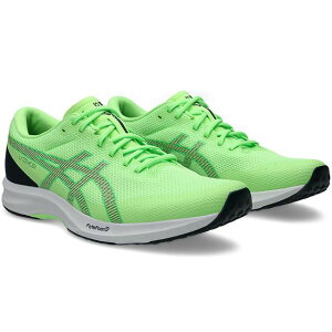 ASICS 1011B971 LYTERACER 6 �i�C���~�l�[�g�O���[��/�o�C�^���O���[���j �T�C�Y 26.0cm 1011B971 �A�V�b�N�X �V���[�Y��