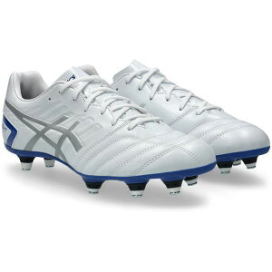 ASICS 1101A041 DS LIGHT GAIN ST WIDE �i�z���C�g/�s���A�V���o�[�j �T�C�Y 27.0cm 1101A041 �A�V�b�N�X �V���[�Y��