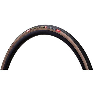 IRC �^�C�� Formula PRO TL RBCC 6��� 700X25C �`���[�u���X�i�^���J���[�j Formula PRO TL RBCC 6��� IRC�i���]�ԁj �p�[�c