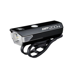 CATEYE ��534-4121N �[�d���w�b�h���C�g HL-EL042N RC AMPP200N�i�u���b�N�j HL-EL042N RC ���[�J�[�݌ɂ��� �L���b�g�A�C�i���]�ԁj �A�N�Z�T���[