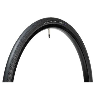 Panaracer �^�C�� F735-BT-B Break Through 700×35C�i�u���b�N/�u���b�N�j F735-BT-B ���[�J�[�݌ɂ��� �p�i���[�T�[�i���]�ԁj �p�[�c