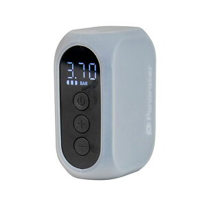Panaracer �p�i���[�T�[ �f�B�X�v���C�t�L�d���|���v BEP-02B P-PUMP PRO BEP-02B ���[�J�[�݌ɂ��� �p�i���[�T�[�i���]�ԁj �����e�i���X