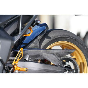 Saitaniya Factory ���A�t�F���_�[�i�J�[�{�����D�j EH6CB10FRF-CB1 �˒J���t�@�N�g���[ �t�F���_�[ CB1000F
