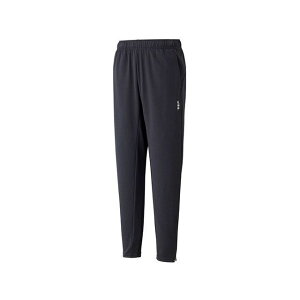 GOSEN W2602 �j�b�g�p���c�i�u���b�N�j �T�C�Y O W2602 ���[�J�[�݌ɂ��� �S�[�Z�� �A�E�g�h�A�p�E�F�A