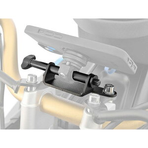 Wunderlich �ėp�z���_�[�X�e�[ W40586-102 �����_�[���b�q �d�q�@��� F450GS