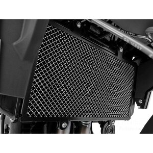 Wunderlich ���W�G�[�^�[�K�[�h W40592-002 �����_�[���b�q ���W�G�^�[�֘A�p�[�c F450GS
