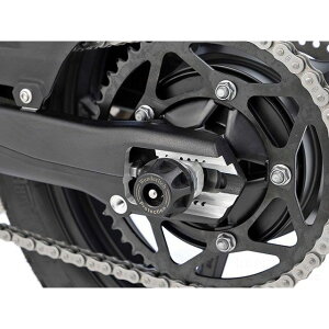 Wunderlich ���A�A�N�X���X���C�_�[�uDOUBLESHOCK�v W42161-200 �����_�[���b�q �X���C�_�[�� F450GS