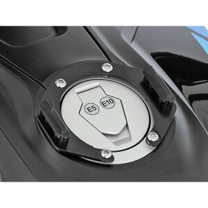 Wunderlich �^���N�o�b�O�uCLICK BAG�v�z���_�[ W49107-402 �����_�[���b�q �c�[�����O�p�o�b�O F450GS