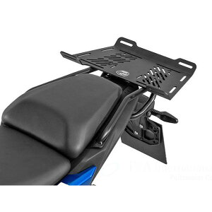HEPCO��BECKER �G�N�X�e���V�����L�����A 800-6553-0001 �w�v�R���x�b�J�[ �L�����A�E�T�|�[�g F450GS