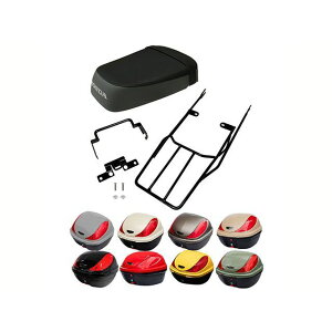 WW CT125�n���^�[�J�u��p �^���f���V�[�g�{�L�����A�{���A�{�b�N�X�i�}�b�g�t���X�R�u���E���j wca-56-ts-2-hwb32-4-BRO ���[���h�E�H�[�N �J�E���E�G�A�� CT125�n���^�[�J�u