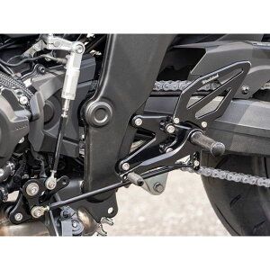 WOODSTOCK CB1000F�i26�j�t�`�F���W�L�b�g �J���[ �V���o�[ RVS-H20-SL �E�b�h�X�g�b�N �o�b�N�X�e�b�v�֘A�p�[�c CB1000F