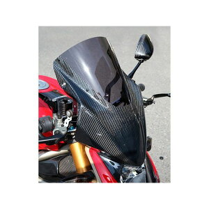 Magical Racing �o�C�U�[�X�N���[�� �ގ� ���D��J�[�{�����E�X���[�N D01-STREET-04A1 �}�W�J�����[�V���O �X�N���[���֘A�p�[�c �X�g���[�g�t�@�C�^�[