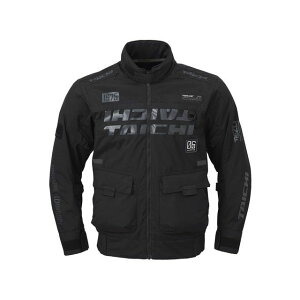 RSTAICHI 2026-2027�H�~���f�� RSJ735 ���[�T�[ �W���P�b�g�i�X�e���X�u���b�N�j �T�C�Y XXL RSJ735BK01XXL ���[�J�[�݌ɂ��� RS�^�C�` �W���P�b�g