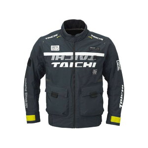 RSTAICHI 2026-2027�H�~���f�� RSJ735 ���[�T�[ �W���P�b�g�i�l�C�r�[/�z���C�g�j �T�C�Y L RSJ735NV51L ���[�J�[�݌ɂ��� RS�^�C�` �W���P�b�g