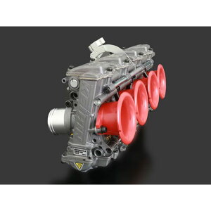 PMC �L���u���^�[KIT FCR28�� CBX400F 14-12812 �s�[�G���V�[ �L���u���^�[�֘A�p�[�c CB400F