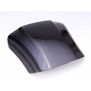 SPEEDRA �^���N�p�b�h �h���C�J�[�{�� �d�l ���D�艐���� CHO1208TM SPEEDRA �^���N�֘A�p�[�c CB1000F CB1000F SE
