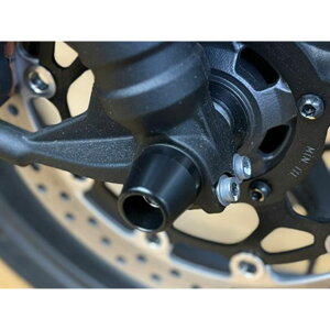AGRAS �t�����g�A�N�X���v���e�N�^�[ �R�[���^�C�v �d�l �A���~ �J���[ ���b�h 343-188-A0R �A�O���X ���̑��T�X�y���V�����p�[�c CB1000F CB1000F/SE