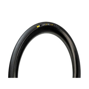Panaracer AGXERO DURO TLR 700×25C�i�u���b�N�j F725TR-AGXD-B ���[�J�[�݌ɂ��� �p�i���[�T�[�i���]�ԁj �p�[�c
