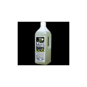 MOTOWN �z�C�[���N���[�i�[ �e�� 2L ��173 ���[�^�E�� �N���[�i�[��