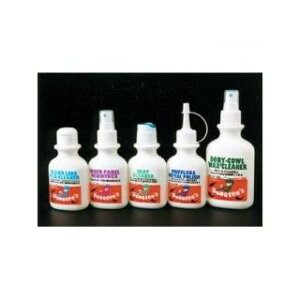 MOTOWN }t[^|bV 140 [^E bNXERpEh oCN