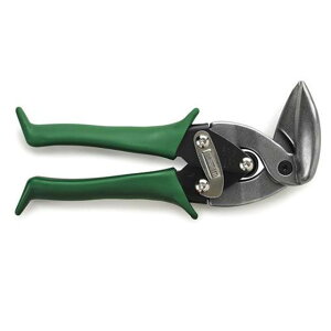 ESCO 200mm �͂��݁E�S�p�i�I�t�Z�b�g�^/���E�E�ȗp/�O���[���j EA544ME-2 �G�X�R ��Ə�H��