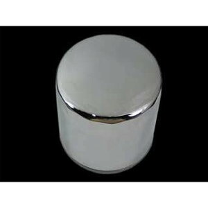 Neofactory ICtB^[ N[ TCEM8p J[ N[ E000216 [J[݌ɂ lIt@Ng[ GWICp[c ~EH[L[8уcCJGWڎq