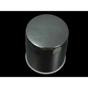 Neofactory ICtB^[ N[ TCEM8p J[ ubN E000217 lIt@Ng[ GWICp[c oCN ~EH[L[8уcCJGWڎq