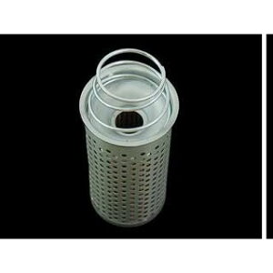 Neofactory hbvIICtB^[ E000233 lIt@Ng[ GWICp[c oCN n[[_rbh\