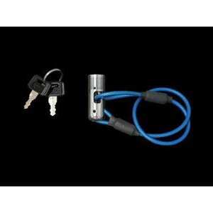 Neofactory C[^Cv wbgbN J[ u[ E003743 [J[݌ɂ lIt@Ng[ C[bN