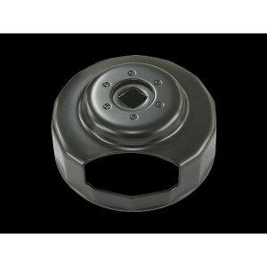 Neofactory ،LICtB^[` TCp E008890 [J[݌ɂ lIt@Ng[ nhc[ oCN   ] n[[_rbh\